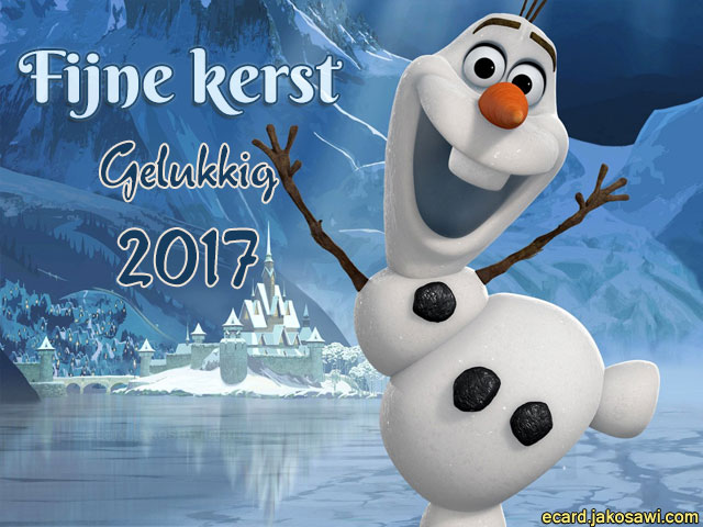 kerstdagen_olaf_frozen_1401j.jpg