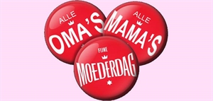 fijne-moederdag.jpg