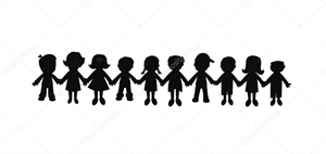 depositphotos_41877547-stock-illustration-best-friends-forever-silhouette.jpg