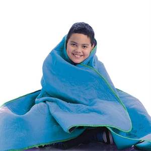 wr1803_weighted_blanket_slipcover_active1_2.jpg