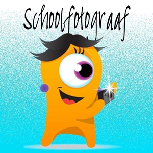 schoolfotograaf.jpg