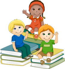 Kids-sitting-on-books-968x1024.png